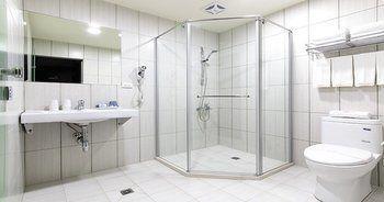 O House Hotel Гаосюн Екстер'єр фото